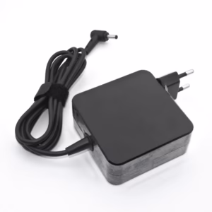 Laptop Power Charger Adapter Small Pin 3.42A for Asus
