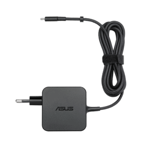 Asus AC65-00 65W USB-C Original Laptop Charger Adapter