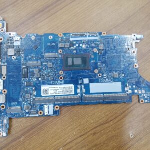 HP ELITEBOOK 840 G5 850 G5 MOTHERBOARD
