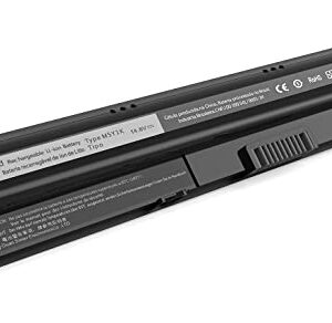 Laptop Battery M5Y1K A-Grade for Dell 14 15 3000 Series