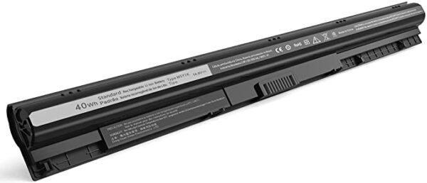 Laptop Battery M5Y1K A-Grade for Dell 14 15 3000 Series