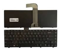 Laptop Keyboard For Dell 3521