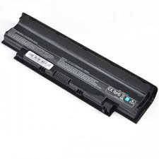 Laptop Battery A Grade for Dell -N4050