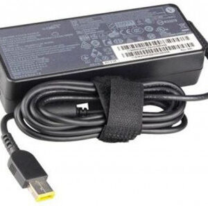 MaxGreen 65W 20V 3.25A USB Laptop Charger Adapter For Lenovo Laptop