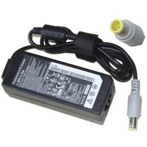LENOVO 20V 3.25A BIG PORT 65W ADAPTER