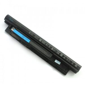 MaxGreen MR90Y Laptop Battery for Dell Inspiron 15 15r 15-3521 15-3537 15r-5521 15r-5537 Series