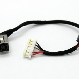 Dell Inspiron 15-5000 5551 5555 5557 5558 5559 DC PORT
