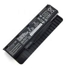 Laptop Battery For Asus ROG551VW