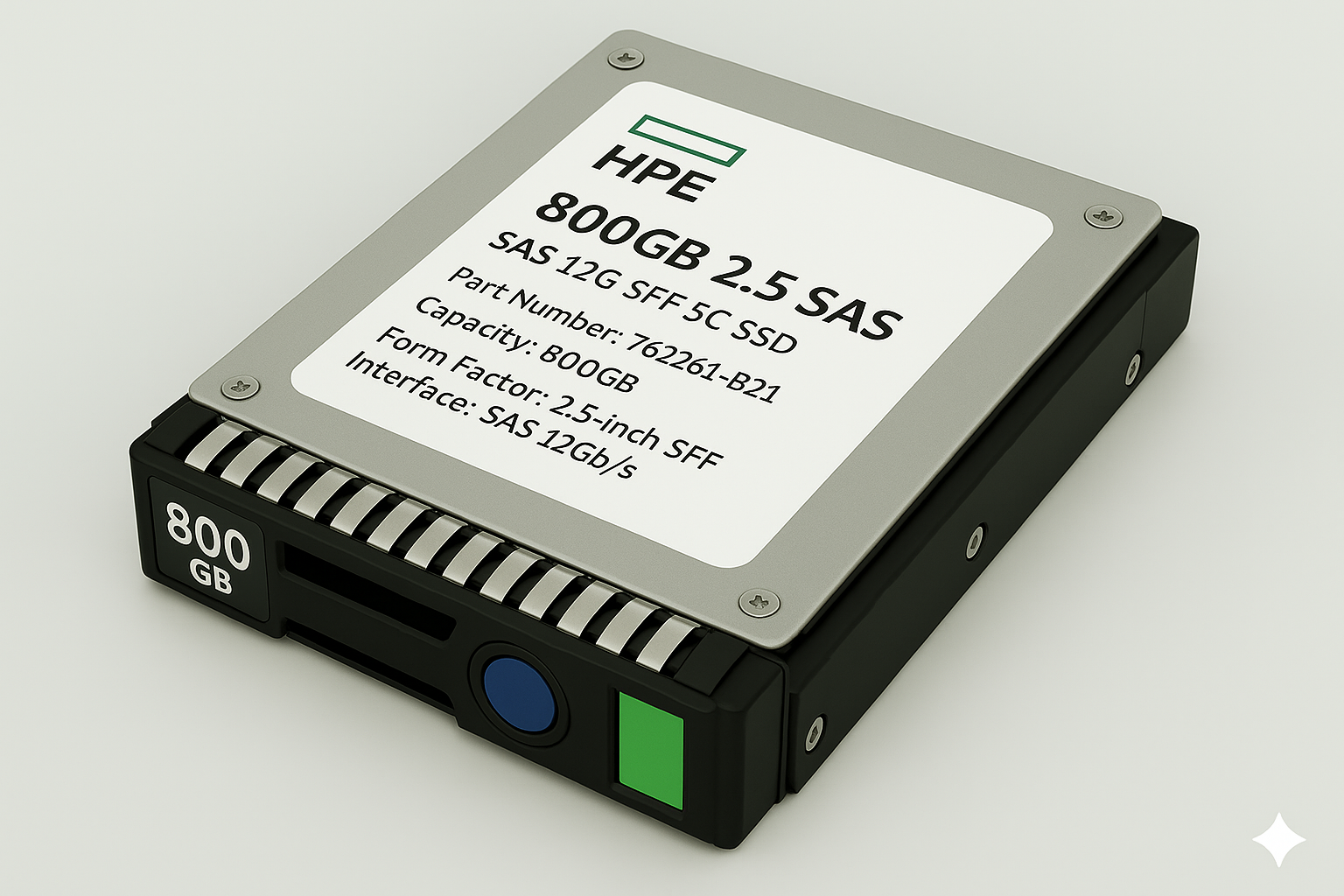 ChatGPT Image Oct 28, 2025, 04_09_01 PM