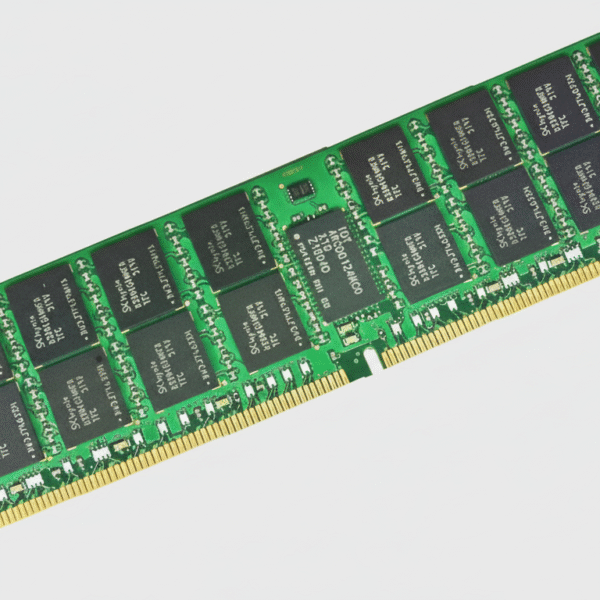 HPE 32GB Dual Rank DDR4 2400 Memory Kit for HPE DL380 G9.(Part Number: 805351-B21, Spare Part: 819412-001)