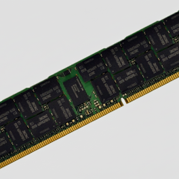 HPE 16GB 2Rx4 PC3L-10600R DDR3 1333MHz ECC Reg Memory.(Part Number: 647901-B21)