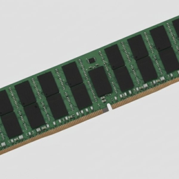 Dell 32GB 2Rx4 PC4-3200AA-RB2-12 (Part Number: SNP75X1VC/32G)