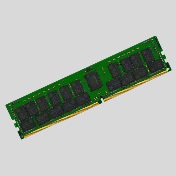 SK Hynix DDR4 32GB 2Rx8 3200AA PC4 3200MHz ECC REG RDIMM RAM