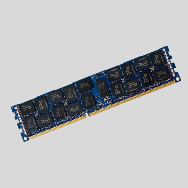 SK Hynix 16GB 2Rx4 PC3-14900R-13-12-E2 RAM.(Part Number: HMT42GR7AFR4C-RD T8 AF)