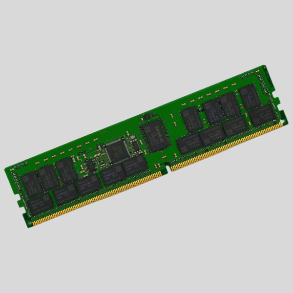 SK Hynix 32GB 2Rx4 PC4 2933Y RAM.(Part Number: HMA84GR7DJR4N)