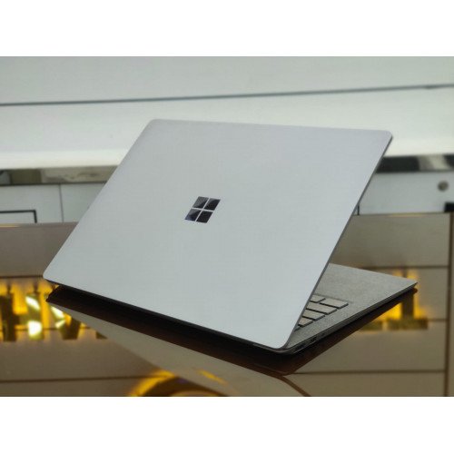 Microsoft Surface Laptop 2 Core i5 8th Gen