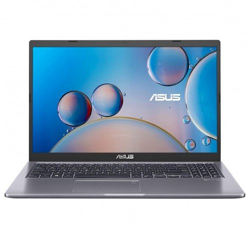 Asus X515JP Core i5 10th Gen MX330 2GB Graphics 15.6″ FHD Laptop