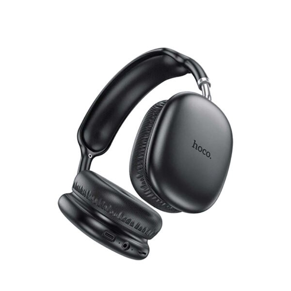 Hoco W35 Air Wireless Headphone