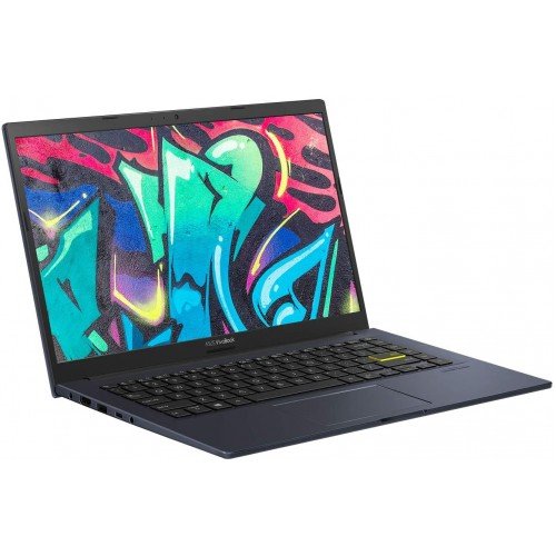 ASUS VivoBook 14 K413EQ Core i7-1165G7 Laptop