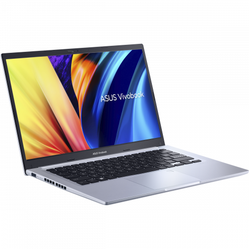 ASUS Vivobook X1402ZA Intel Core i5 12th gen Laptop