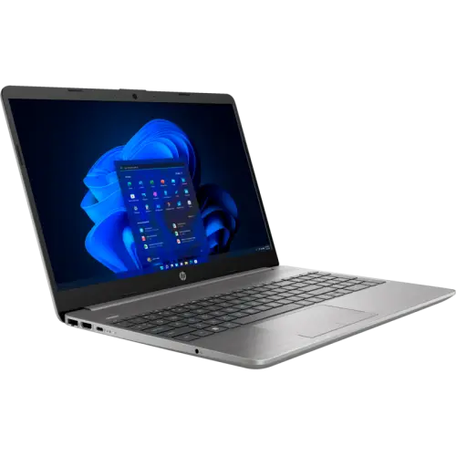 HP 250 G10 Intel Core i5-13th Gen 8GB RAM 512GB SSD 15.6″ FHD Laptop