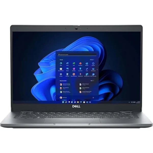 Dell Latitude 5330 Core i5 12th Gen