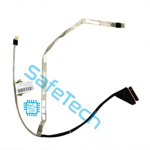 HP ProBook 440 G4 Display cable