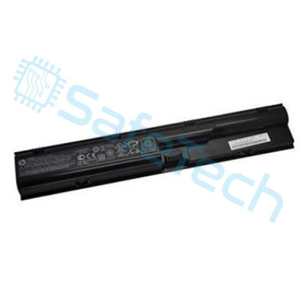 Laptop Battery for HP Probook 4440S/4530S
