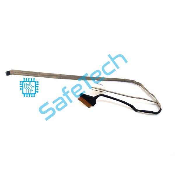 HP for ProBook 450 G4