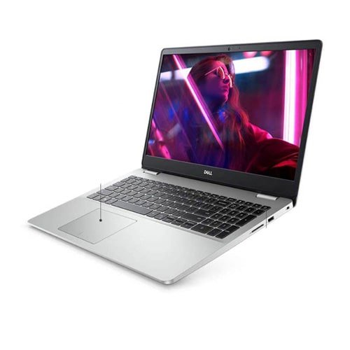 Dell Inspiron 15 5593