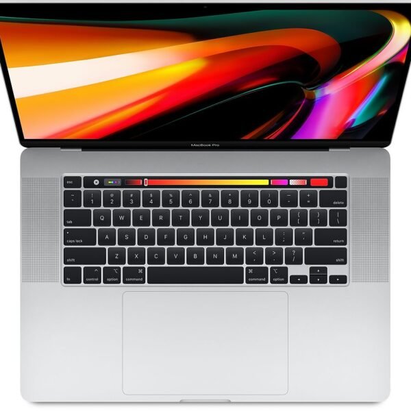 Apple MacBook Pro 2019 Intel Core i513.3-inch Retina Display Space Gray