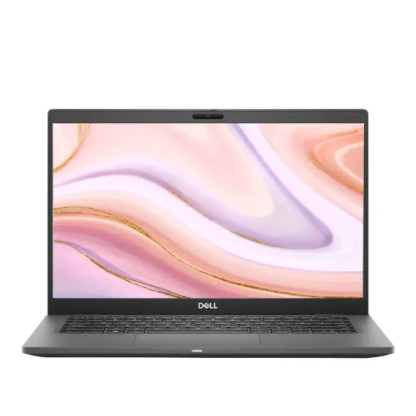 Dell Latitude 7310