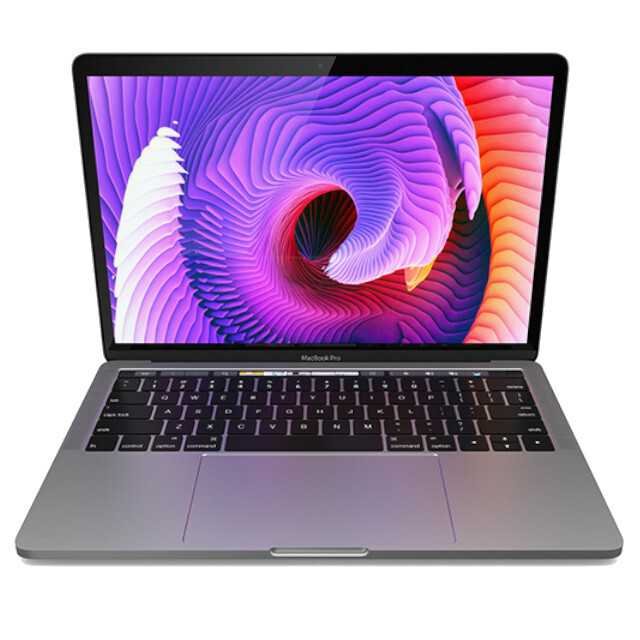 Macbook-pro-2016-A1706-1