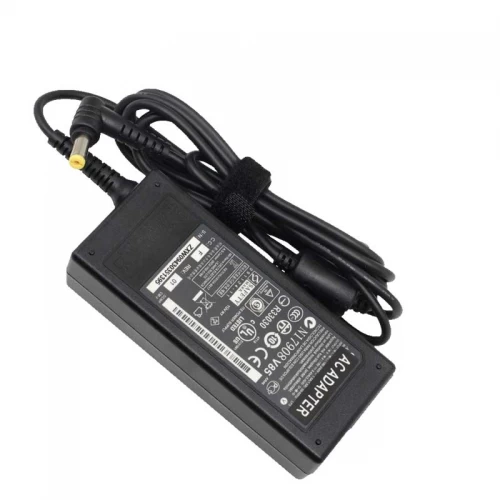 Acer 19V 3.42A 65W Laptop Adapter
