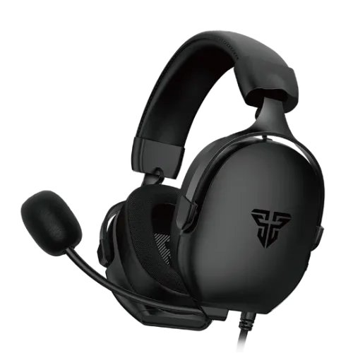 Fantech CARBON 7.1 HG30 Gaming Headphone