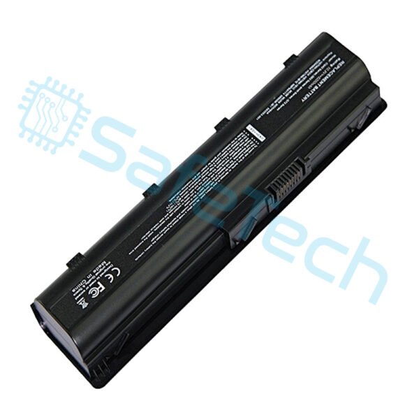 Laptop Battery for HP Compaq CQ42 PAVILION G4 G6 G42 CQ32 CQ42 CQ43 CQ62 MU06