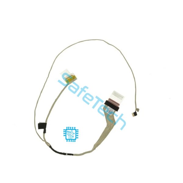 Dell Inspiron 3541  Cable
