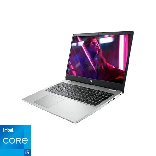 Dell Inspiron 15 3501