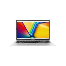 ASUS VivoBook X1502ZA-EJ1271 Intel Core i5-12500H Intel Iris Xe Graphics 15.6″ FHD Laptop