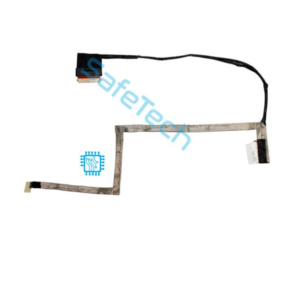 Hp Probook 430 435 g1 LVDS  Cable