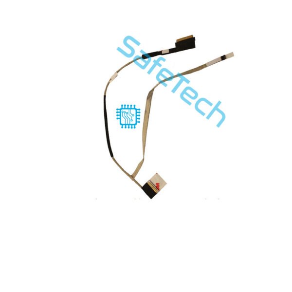 HP Probook 450 G2 LVDS Cable