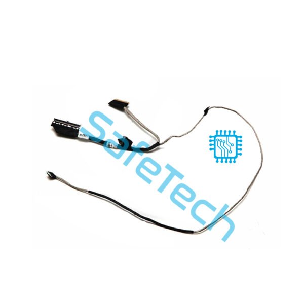 HP 840 G3 HIGH QUALITY LAPTOP LCD/LED LVDS CABLE