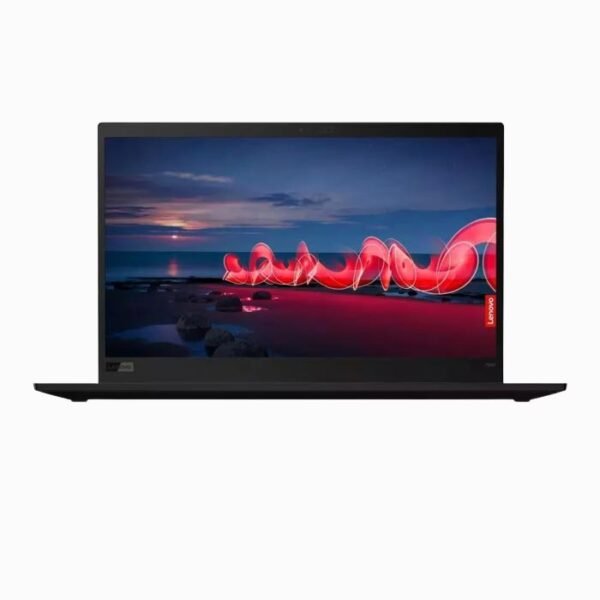 Lenovo ThinkPad X1 Carbon Gen 8 Core i5 10th Gen