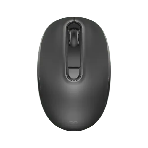 Fantech Go W192 Silent Wireless Mouse