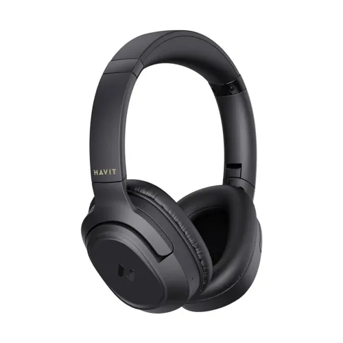 Havit H612BT Wireless Bluetooth Headphone