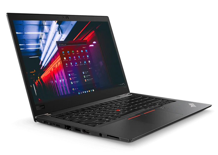 lenovo-laptop-thinkpad-t480s