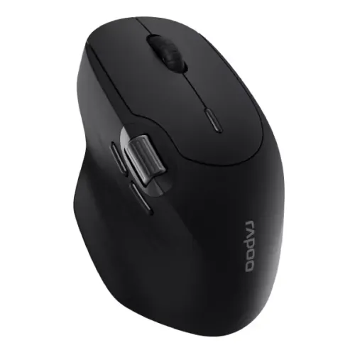 Rapoo MT560 Multi-mode Wireless Mouse