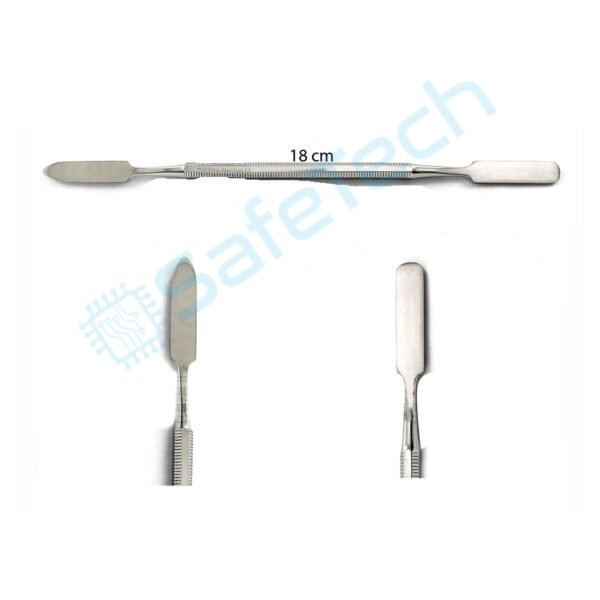 1pcs JYD Multifunction Screwdriver Opening Tool For Laptop Tablet & iPhone