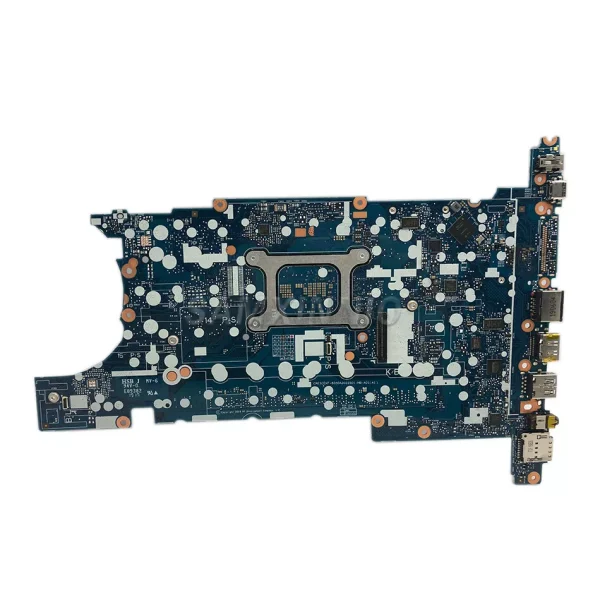 HP Elitebook 840 G6 – Motherboard Price in Bangladesh