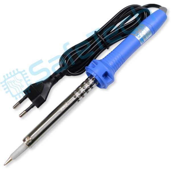 Soldering Iron Goot 60W